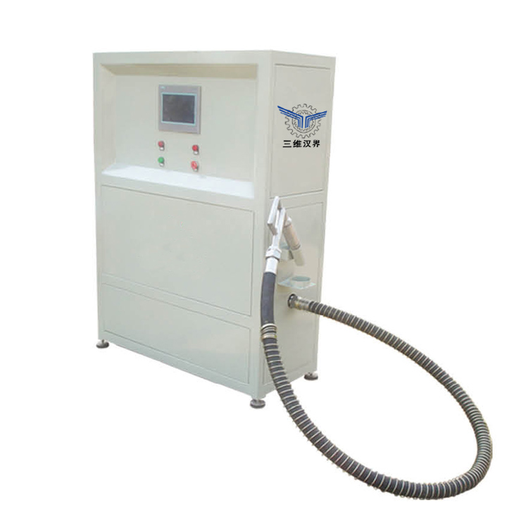 SW液體灌裝機，液體灌裝機廠家，液體灌裝機參數(shù)